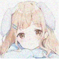 读者 阿箬 头像